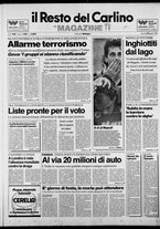 giornale/RAV0037021/1990/n. 100 del 12 aprile